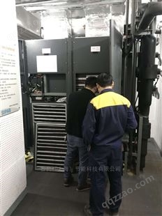 天津恒温恒湿空调机维修保养