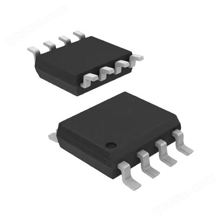 AT24C02C-XHM-T EEPROM电可擦除只读存储器 MICROCHIP 封装8 TSSOP 批次22+