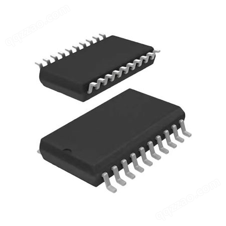 AT24C02C-XHM-T EEPROM电可擦除只读存储器 MICROCHIP 封装8 TSSOP 批次22+