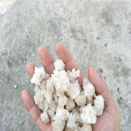 大颗粒工业盐 锅炉水软化用盐 高速公路街道除雪盐