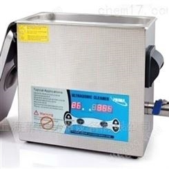 PM5-2000TD/PM5-2000TL数控式超声波清洗机