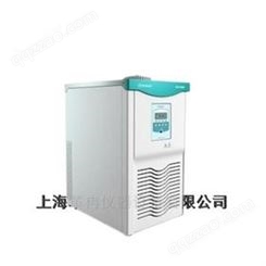 PC1600激光设备冷却水循环器