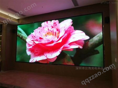 江苏省户外LED显示大屏幕p5一平米售价？