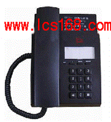 防爆电话机 本质安全型电话机 防爆通讯系统电话机